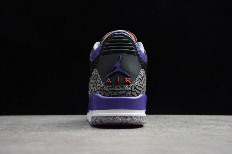 Thumbnail: Designer Sneakers