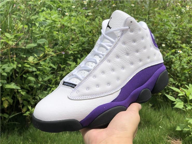 Thumbnail: Designer Sneakers