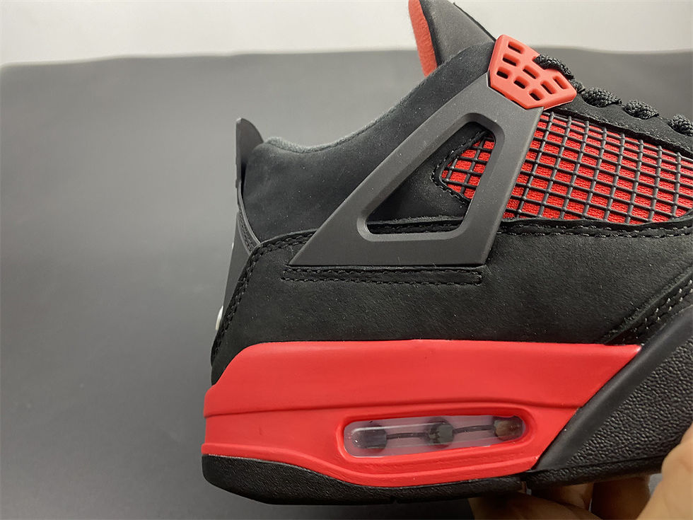 Thumbnail: Designer Sneakers