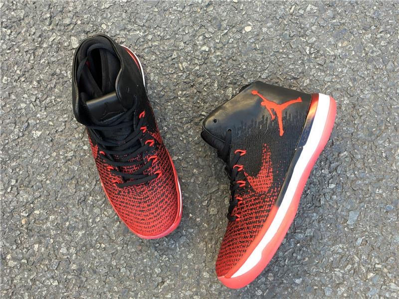 Thumbnail: Designer Sneakers