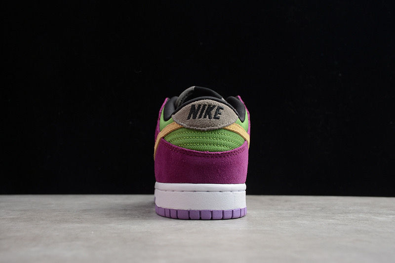 Thumbnail: Designer Sneakers