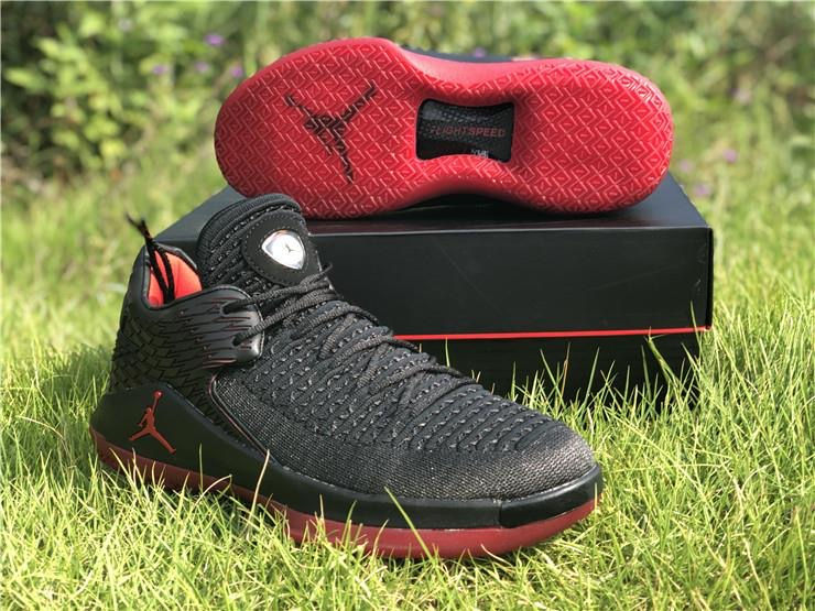 Thumbnail: Designer Sneakers