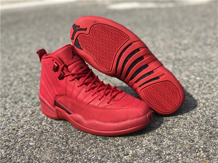 Thumbnail: Designer Sneakers