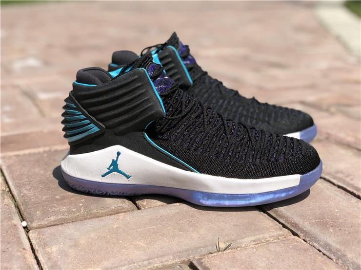 Thumbnail: Designer Sneakers