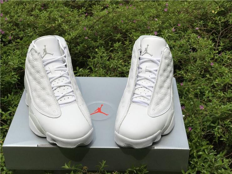 Thumbnail: Designer Sneakers