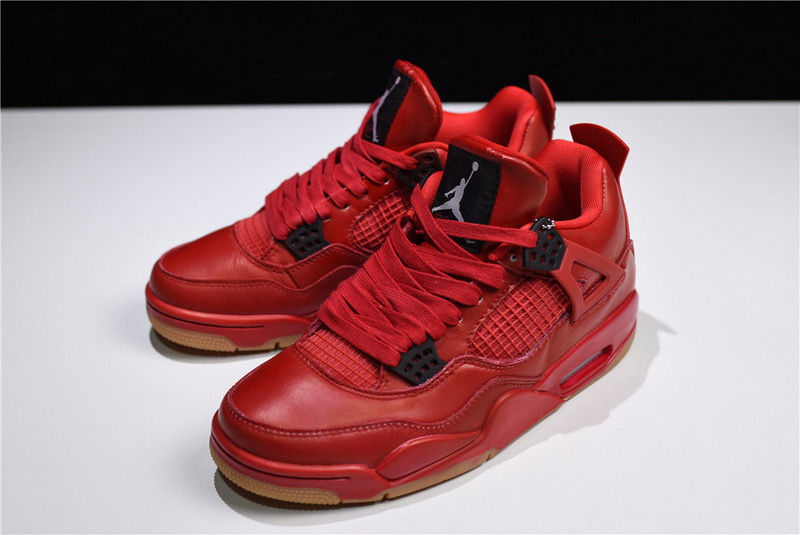 Thumbnail: Designer Sneakers