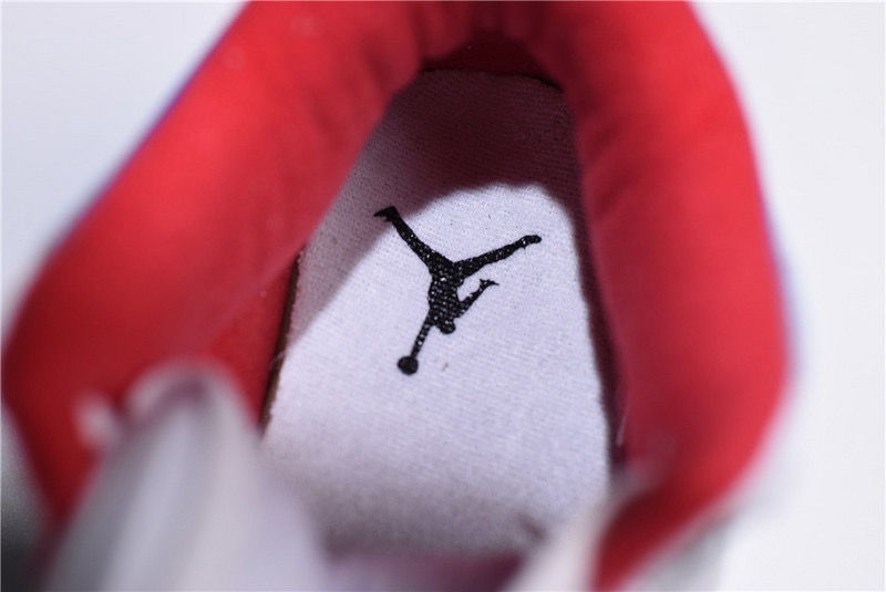 Thumbnail: Designer Sneakers