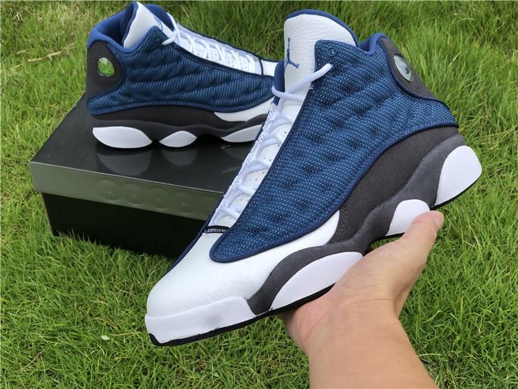 Thumbnail: Designer Sneakers