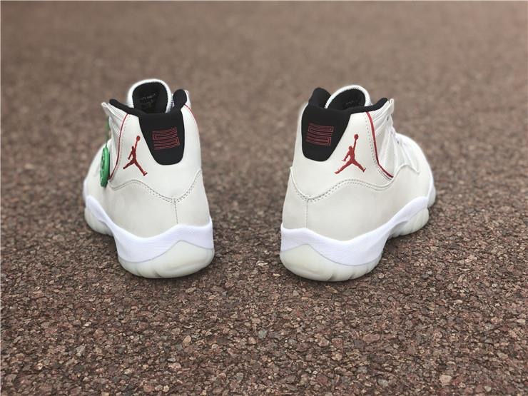 Thumbnail: Designer Sneakers