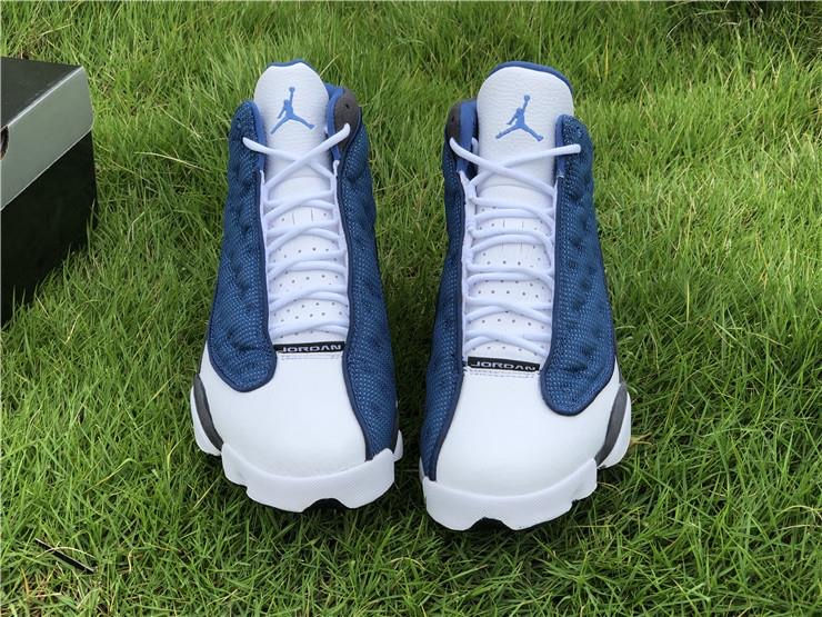 Thumbnail: Designer Sneakers