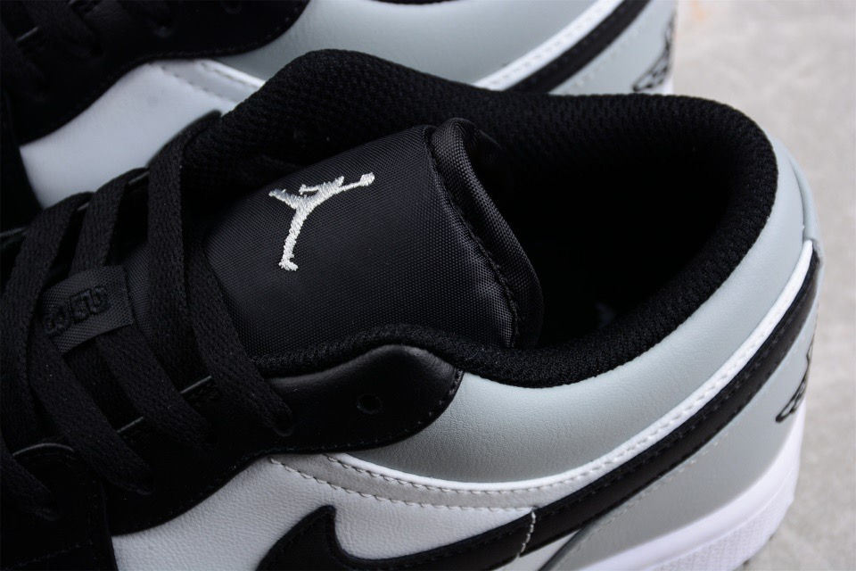 Thumbnail: Designer Sneakers