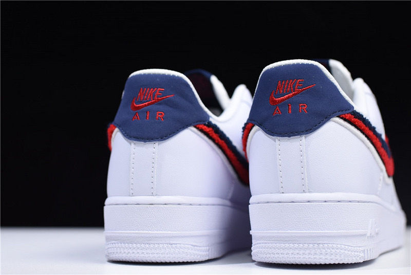 Thumbnail: Designer Sneakers