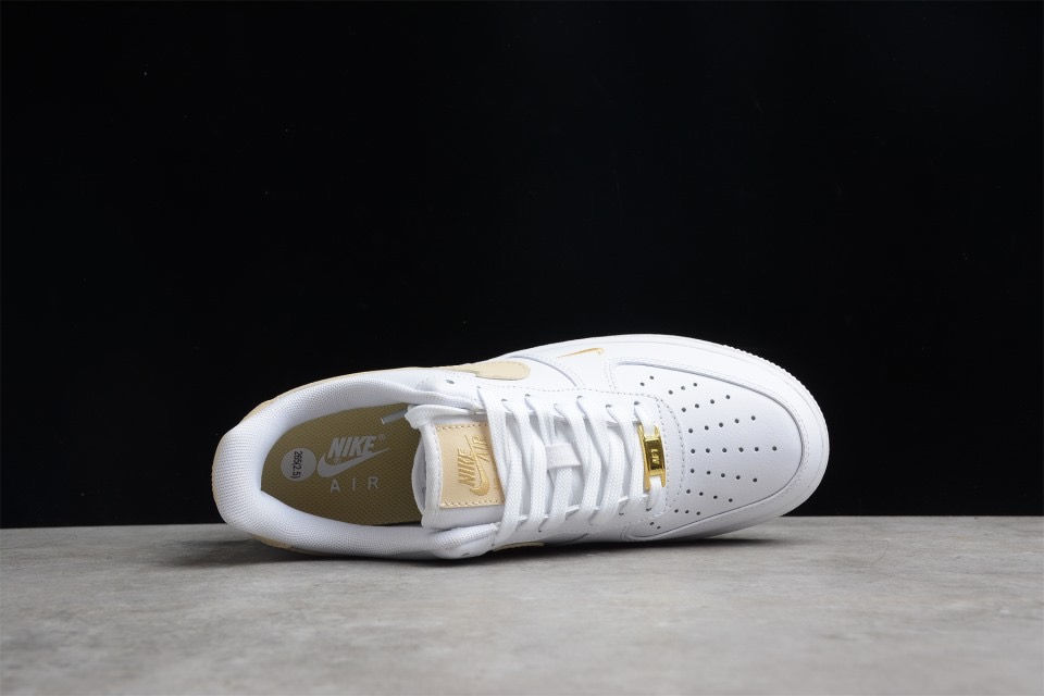 Thumbnail: Designer Sneakers