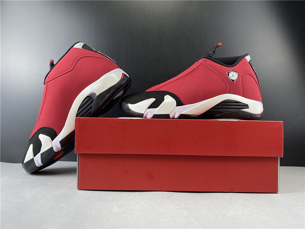 Thumbnail: Designer Sneakers