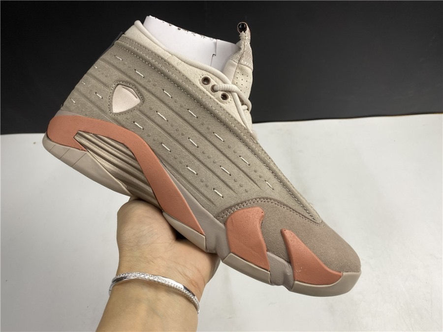 Thumbnail: Designer Sneakers