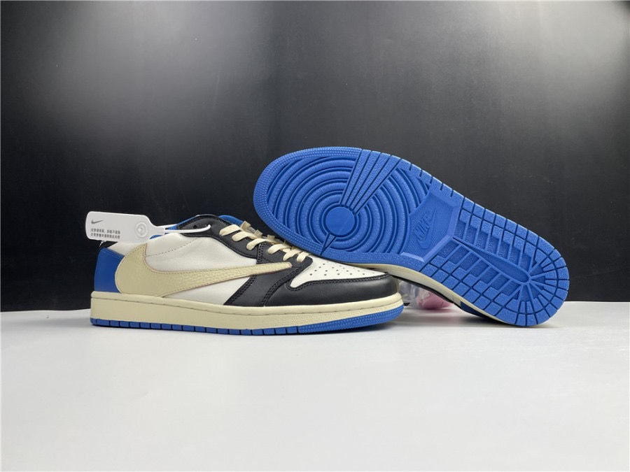 Thumbnail: Designer Sneakers