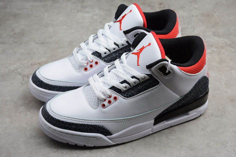 Thumbnail: Designer Sneakers