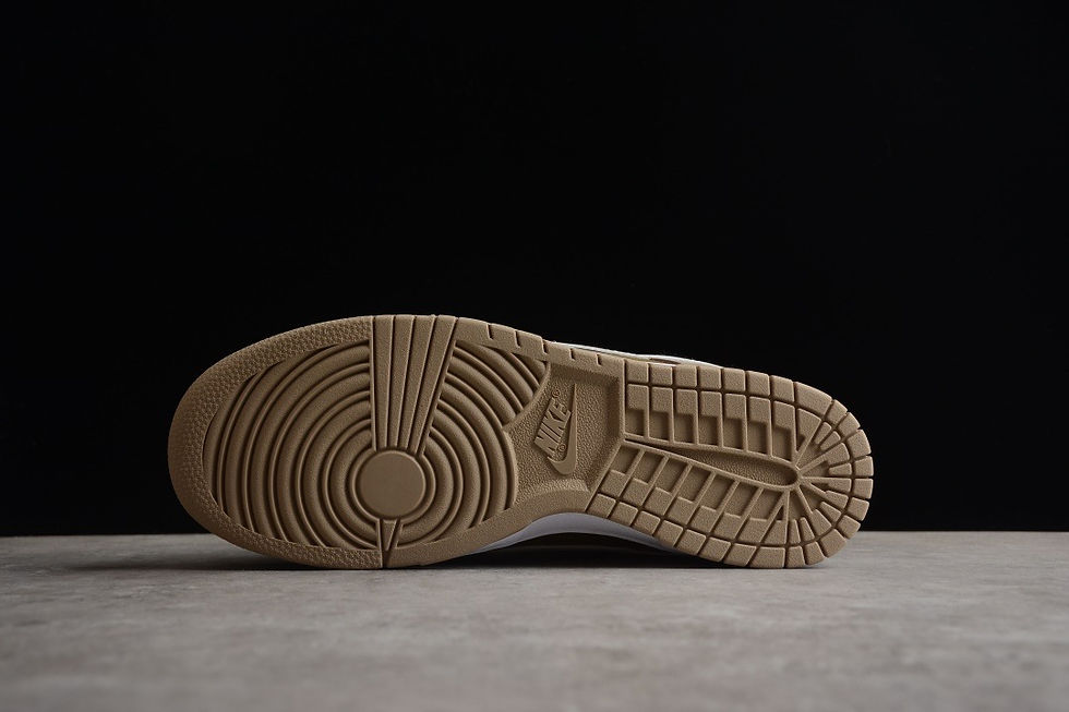 Thumbnail: Designer Sneakers