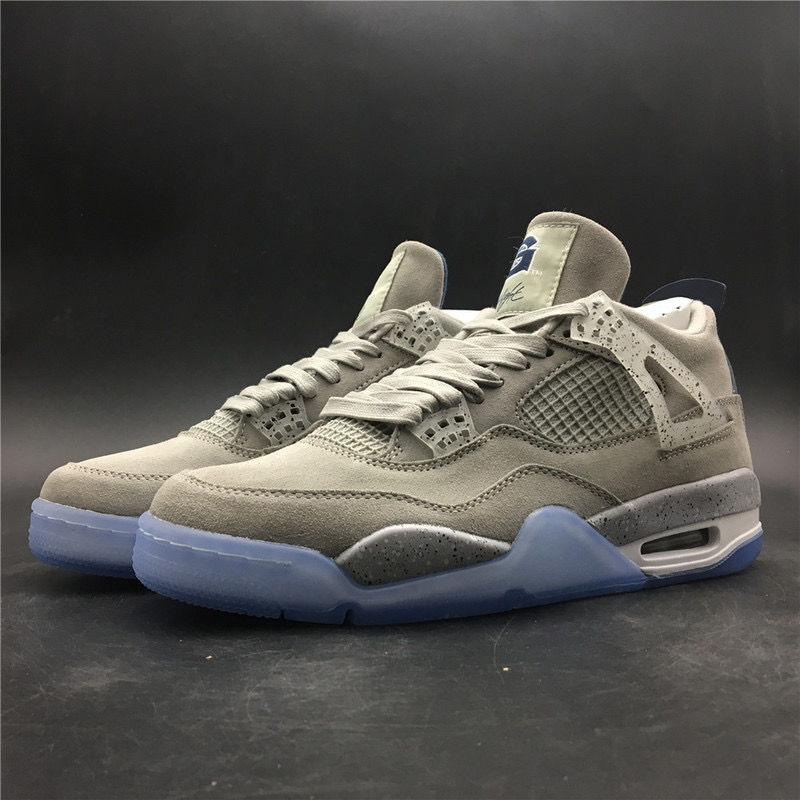Thumbnail: Designer Sneakers