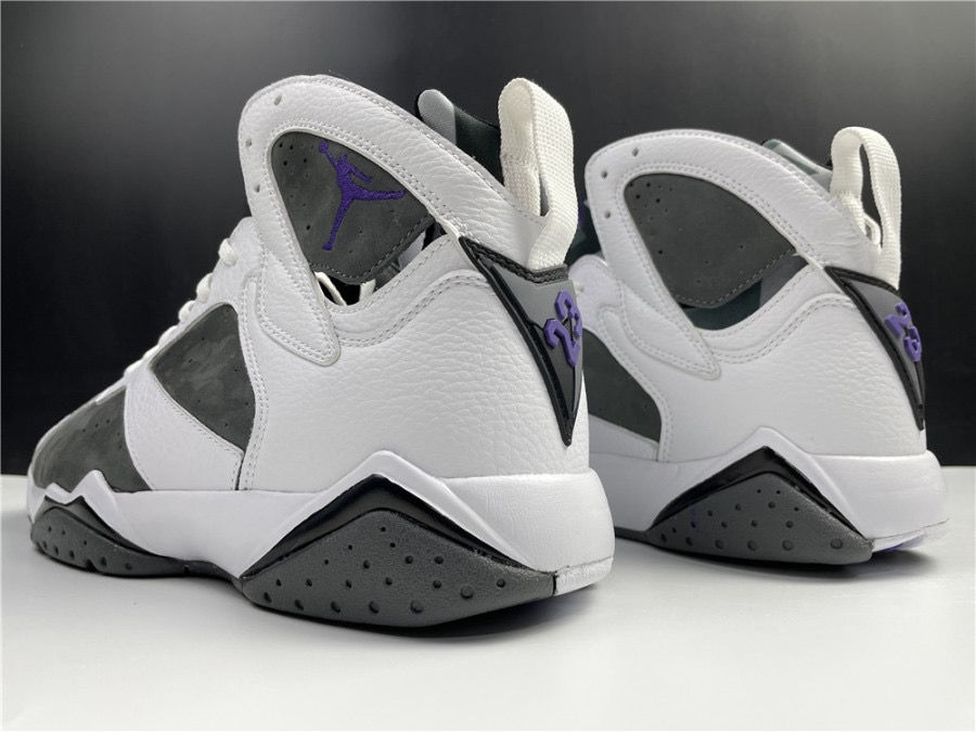 Thumbnail: Designer Sneakers