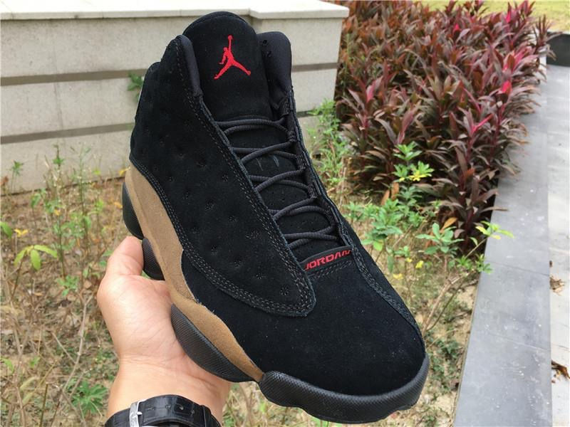Thumbnail: Designer Sneakers