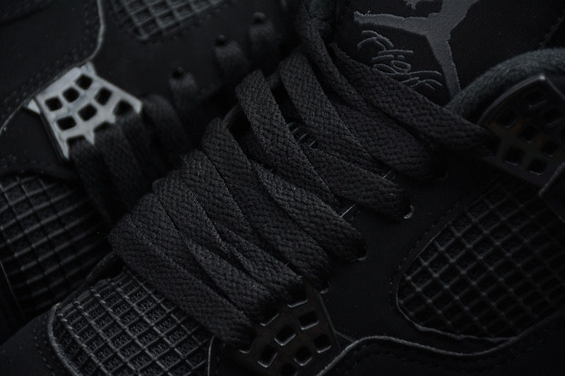 Thumbnail: Designer Sneakers