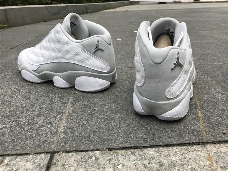 Thumbnail: Designer Sneakers