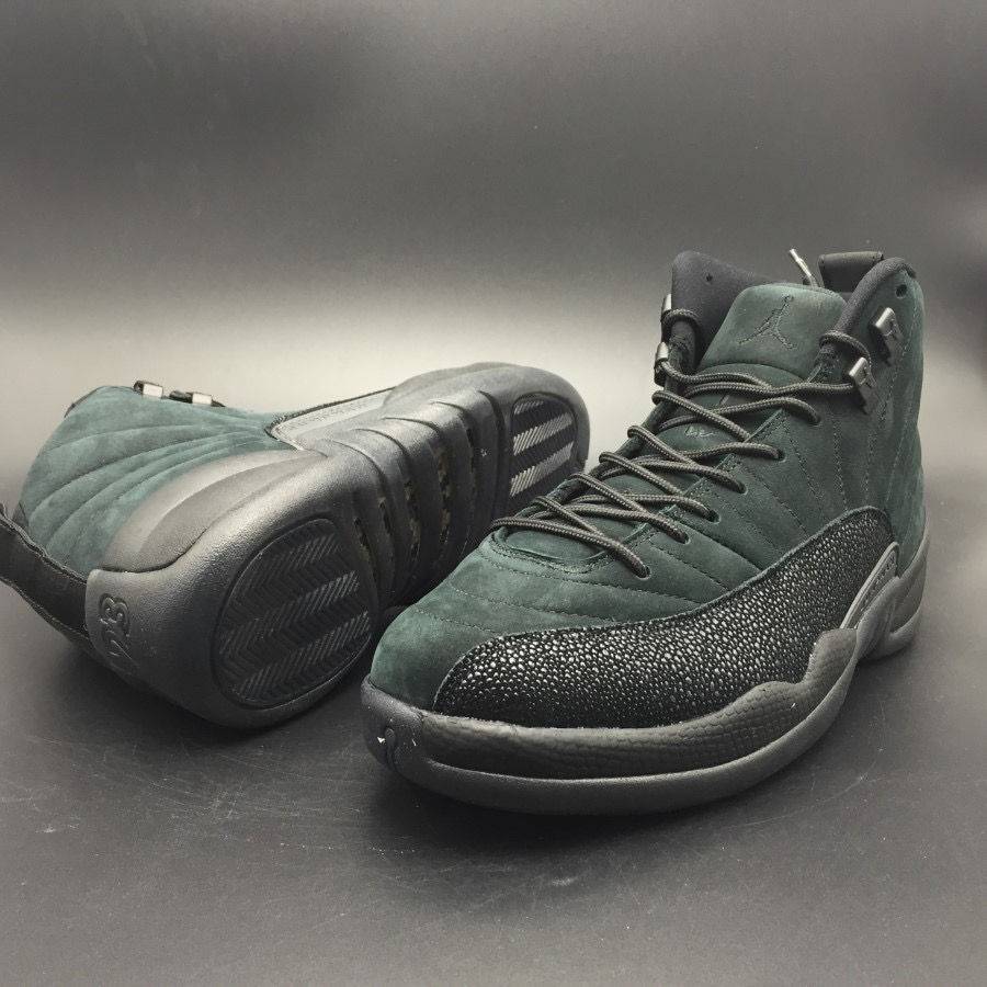 Thumbnail: Designer Sneakers