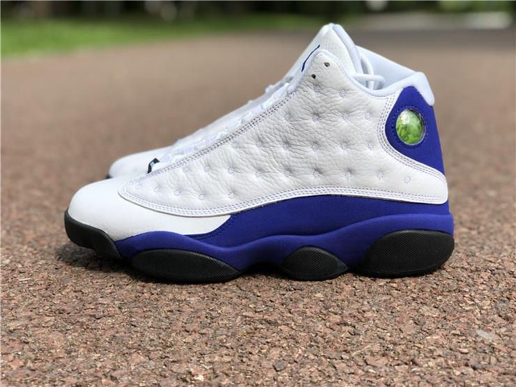 Thumbnail: Designer Sneakers
