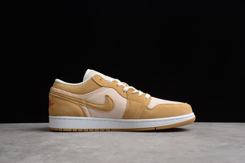 Thumbnail: Designer Sneakers