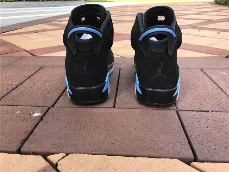 Thumbnail: Designer Sneakers