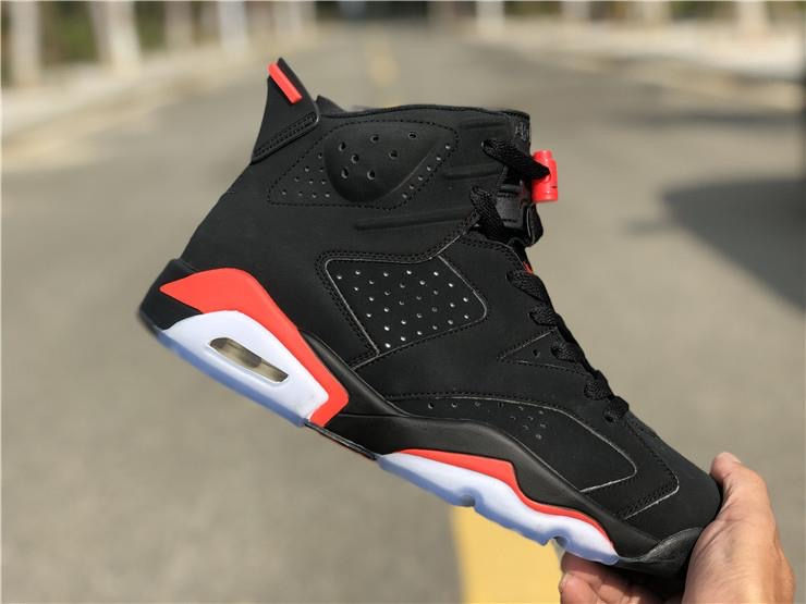 Thumbnail: Designer Sneakers
