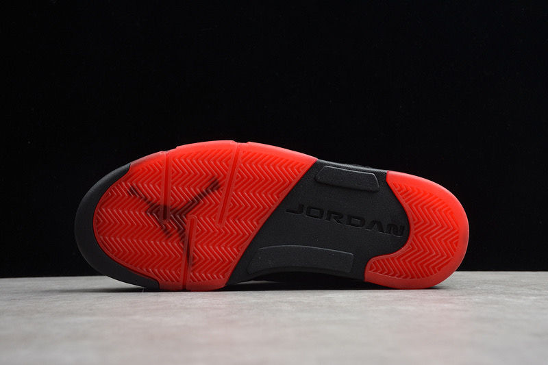 Thumbnail: Designer Sneakers