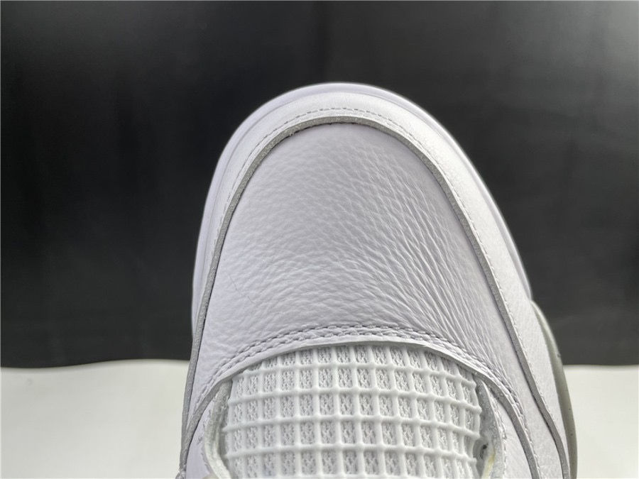 Thumbnail: Designer Sneakers