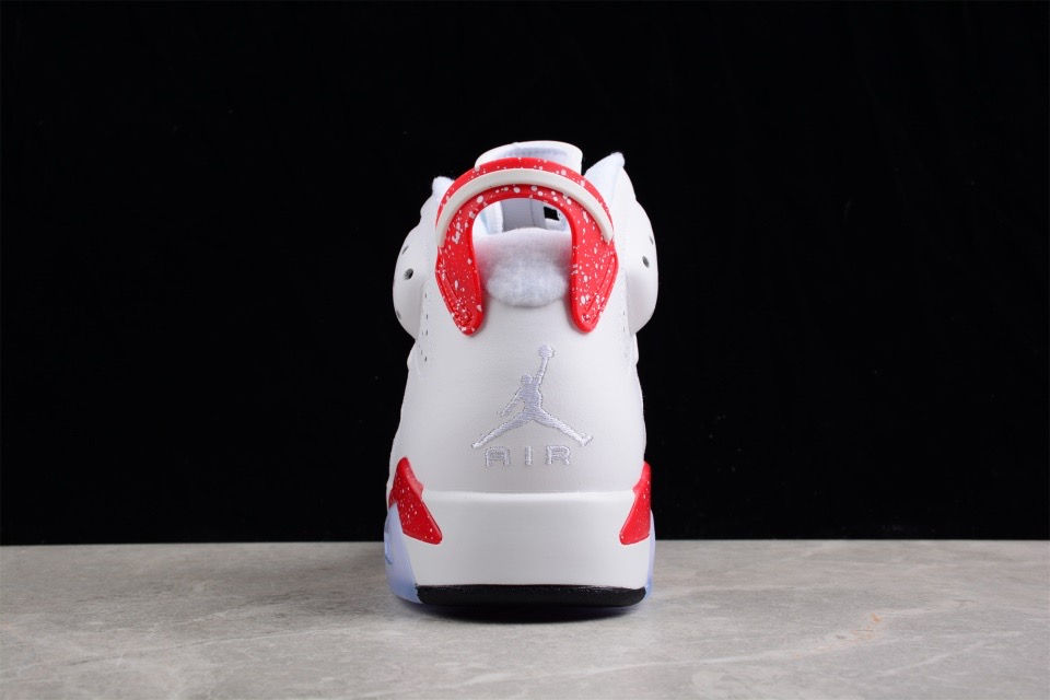 Thumbnail: Designer Sneakers