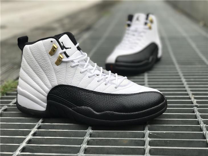 Thumbnail: Designer Sneakers