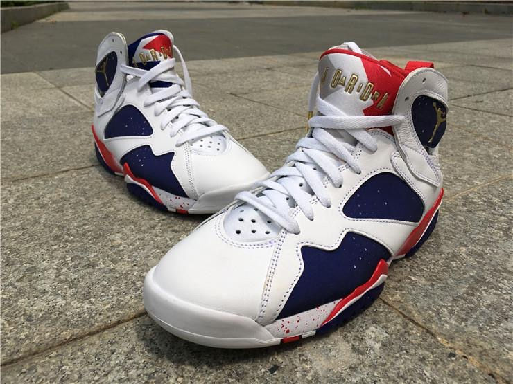 Thumbnail: Designer Sneakers