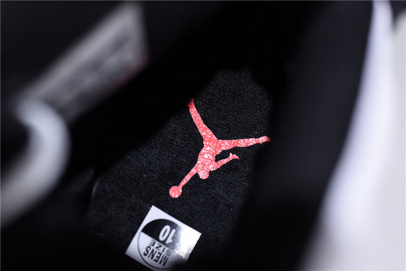 Thumbnail: Designer Sneakers