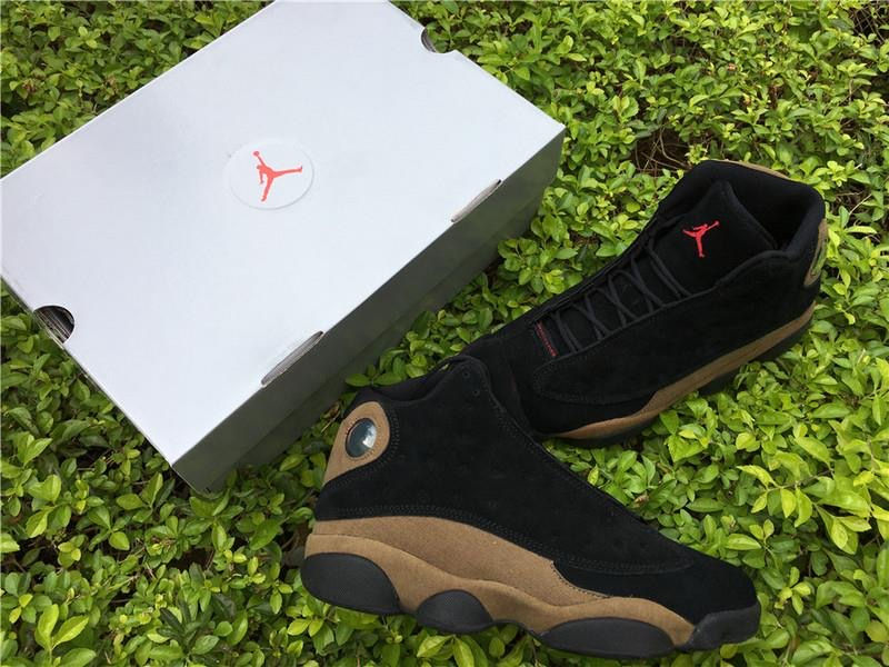 Thumbnail: Designer Sneakers