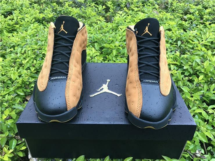 Thumbnail: Designer Sneakers