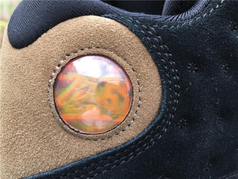 Thumbnail: Designer Sneakers