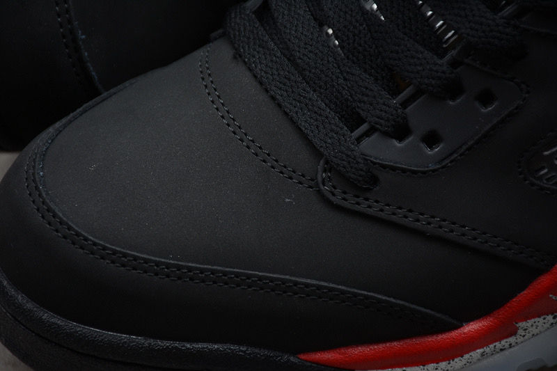 Thumbnail: Designer Sneakers
