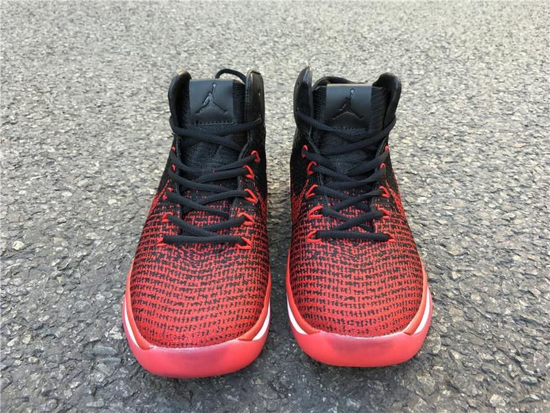 Thumbnail: Designer Sneakers