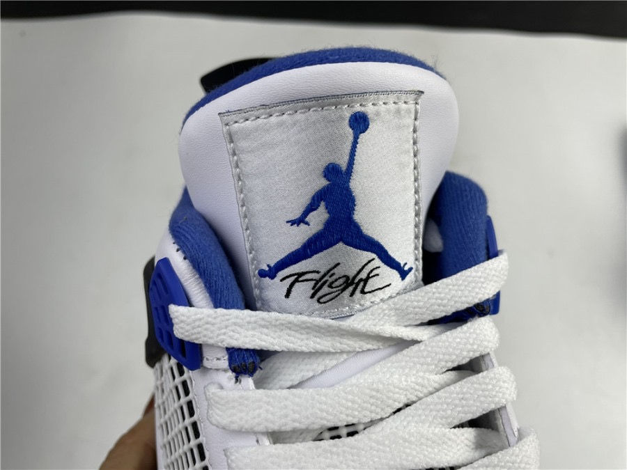 Thumbnail: Designer Sneakers