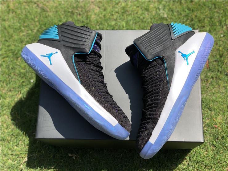 Thumbnail: Designer Sneakers