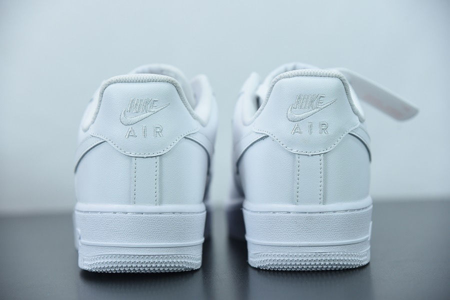 Miniaturbild: Designer Sneakers