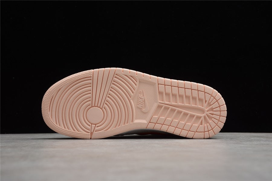 Thumbnail: Designer Sneakers