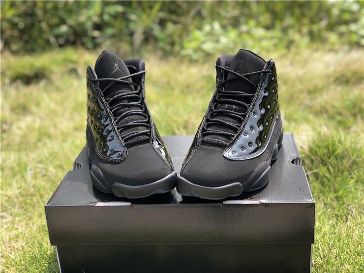 Thumbnail: Designer Sneakers