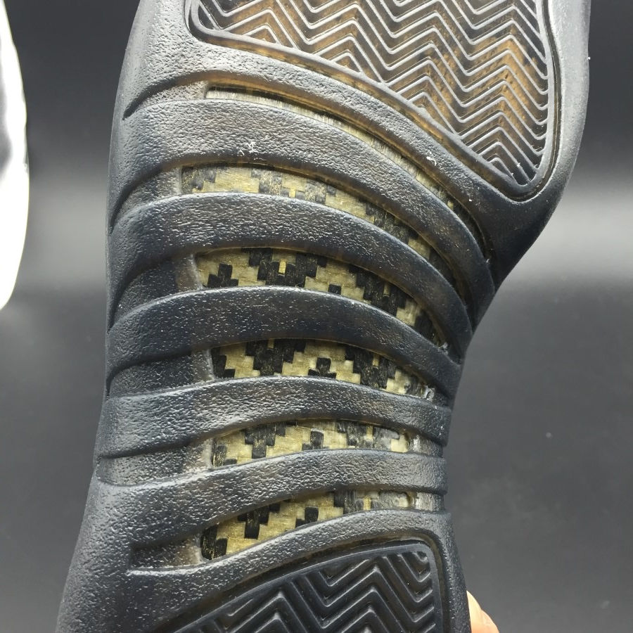 Thumbnail: Designer Sneakers