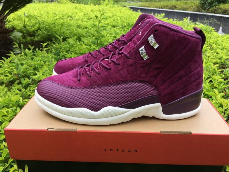 Thumbnail: Designer Sneakers